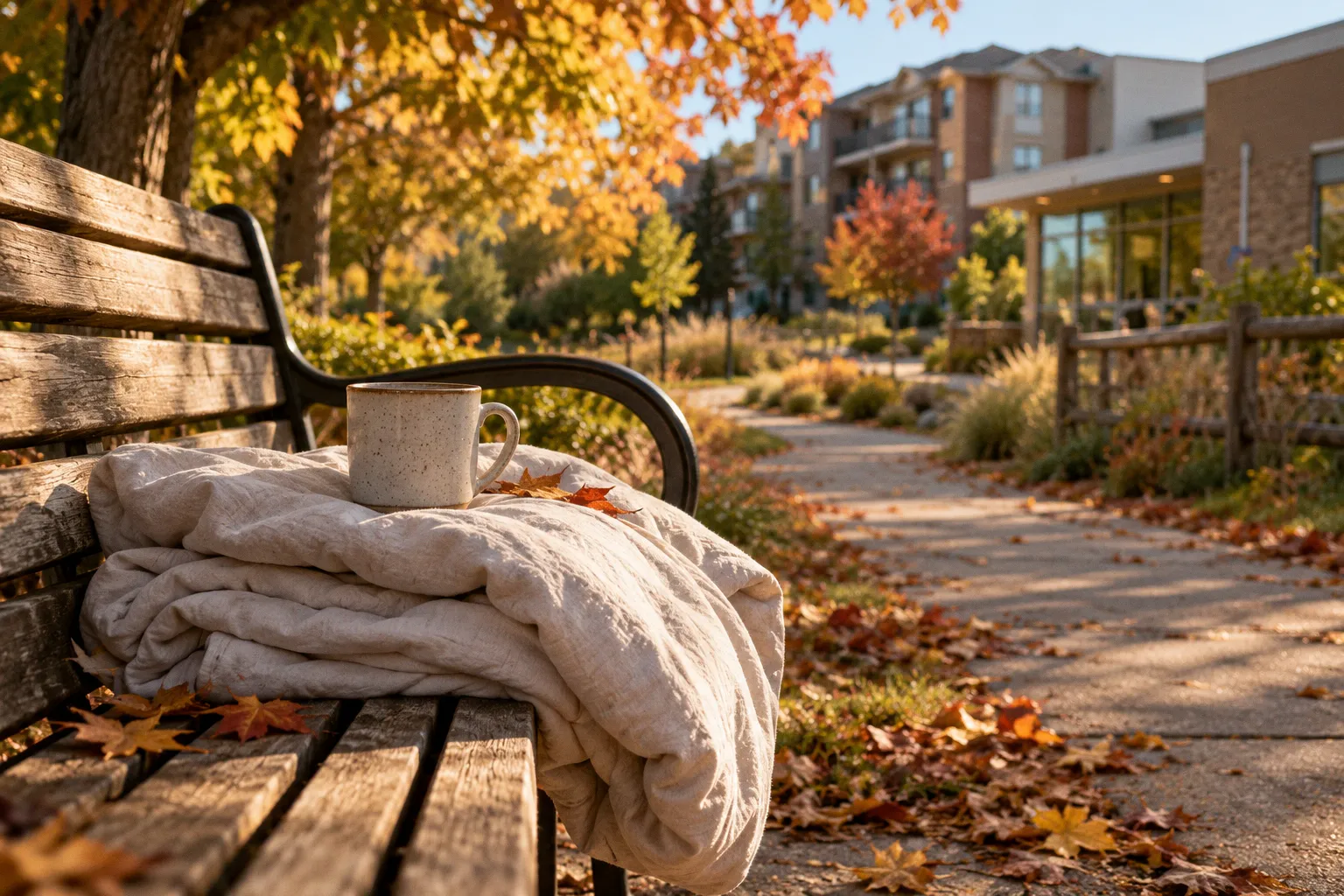CBT-I versus sleep hygiene: two paths to restorative rest